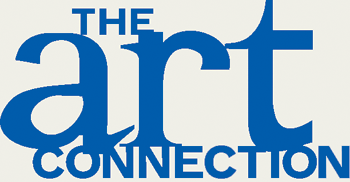 The Art Connection